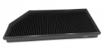 Sprint Filter S1107S F1-85 MERCEDES CLASS C (W205/A205/C205/S205) 2018+ C 180 d Air Filter