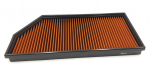 Sprint Filter S1107S MERCEDES GLC / GLC COUP&Eacute; (X253/C253) 2020+ GLC 300 de Air Filter
