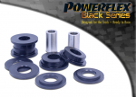 Powerflex Front Upper Arm Front Bush Alfa Romeo 159 (2005-2011) PFF1-505BLK