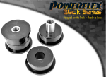 Powerflex Rear Lower Arm Chassis Bush Ford Cortina Mk4,5 (1976-1982) PFR19-3607BLK