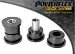 Powerflex Rear Panhard Rod Bush Audi 80 / 90 - inc S2/RS2 & Quattro (1976 - 2000) PFR3-109BLK