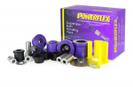 Powerflex Powerflex Handling Pack (-2008 Petrol Only) Audi TT Models PF85K-1005