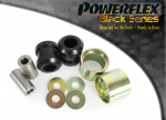 Powerflex Front Track Control Arm Inner Bush BMW 5 Series PFF5-1002BLK