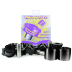 Powerflex Front Radius Arm Front Bush Caster Offset - 50mm Lift Land Rover Discovery PFF32-608G50