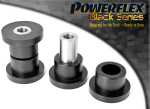 Powerflex Front Wishbone Inner Bush (Front) Vauxhall / Opel Calibra 2wd (1989 - 1997) PFF80-401BLK
