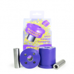 Powerflex Rear Beam Mounting Bush Vauxhall / Opel TIGRA MODELS PFR80-1005
