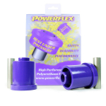 Powerflex Rear Beam Mounting Bush Renault Clio Models PFR60-810
