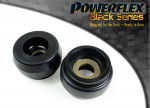 Powerflex Front Strut Top Mount Bush Volkswagen Bora Models PFF85-430BLK