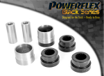 Powerflex Rear Lower Arm Inner Rear Bush 12mm Honda Integra Models PFR25-321BLK