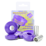 Powerflex Anti Roll Bar Mount Bush Volkswagen Transporter Models PFF85-1002