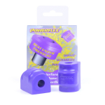 Powerflex Rear Anti Roll Bar Bush 12mm BMW 3 Series PFR5-1913-12
