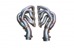 Valvetronic Ferrari F430 2004-2009 Headers FER.F430.FFH.BR