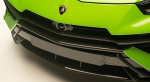 Novitec Lamborghini Urus Urus Performante COVER FRONT BUMPER MIDDLE SHORT