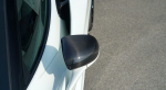 Novitec McLaren 720S 720S COVER MIRRORS
