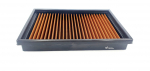 Sprint Filter P1149S PEUGEOT 2008 2018-2019 1.5 BLUEHDI 120 Air Filter