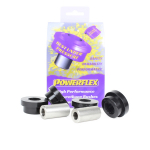 Powerflex Rear Upper Wishbone Inner Bush Volkswagen Vento Models PFR85-514