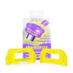 Powerflex Transmission Mount Insert Audi A4 / S4 / RS4 PFF3-725