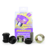 Powerflex Rear Upper Arm Inner Bush Mini F54 Clubman Gen 2 (2015 - ON) PFR5-1311