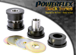 Powerflex Rear Trailing Arm Front Bush Subaru Impreza PFR69-506BLK