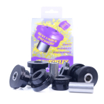Powerflex Rear Upper Wishbone Inner Bush Citroen C6 (2005-2012) PFR12-516