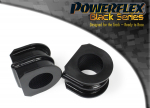 Powerflex Front Anti Roll Bar Bush 34mm Nissan GT-R (2008 on) PFF46-703-34BLK