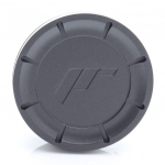Center Cap MG-P1007 Matt Gun Metal