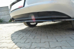 Maxton Design Rear Splitter Alfa Romeo 159 AL-159-RSD2G