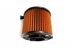 Sprint Filter C1022S AUDI Q5 II (FY) 2016+ 2.0 TDI Air Filter