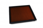 Sprint Filter P1085S FORD F250 2011-2016 6.2 V8 SUPER DUTY Air Filter