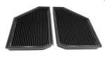 Sprint Filter S1134S F1-85 BMW X 5 (G05/F95) 2019+ M Competition (Full Kit) Air Filter