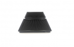Sprint Filter P1243S F1-85 LAMBORGHINI REVUELTO (CLB744) 2023+ 6.5 V12 [Full Kit] Air Filter