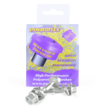 Powerflex PowerAlign Camber Bolt Kit (10mm) Alfa Romeo 145, 146, 155 (1992-2000) PFA100-10