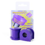Powerflex Rear Anti Roll Bar Bush 14mm Alfa Romeo 147 (2000-2010), 156 (1997-2007), GT (2003-2010) PFR1-819-14