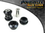 Powerflex Rear Lower Arm Outer Bush Audi Q2 (2017 - On) PFR85-817BLK