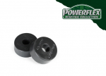 Powerflex Transmission Mount Bracket Small Bush Porsche 911 993 (1994 - 1998) PFR57-121H