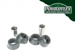 Powerflex Rear Shock Absorber Upper Bush Land Rover Defender PFR32-133H