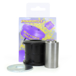 Powerflex Lower Engine Mount Small Bush Volkswagen Scirocco Models PFF85-505