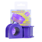 Powerflex Rear Anti-Roll Bar Bush 14mm Ford Sierra Models PFR19-210-14