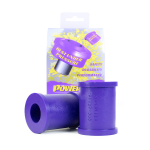 Powerflex Front Anti Roll Bar Bush 21.5mm Porsche 924 and S (all years), 944 (1982 - 1985) PFF57-306-21.5