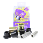 Powerflex Rear Lower Arm Inner Bush Chevrolet Vectra MK1 (2008 - 2017) PFR80-1513