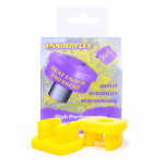 Powerflex Lower Engine Mount Insert Citroen C3 Models PFF12-204