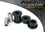 Powerflex Front Arm Front Bush Volkswagen Transporter Models PFF85-1301BLK