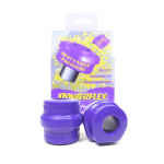 Powerflex Front Anti Roll Bar Bush 21mm Citroen DS4 (2010-on) PFF50-603-21