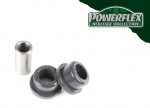 Powerflex Alternator Adjuster Arm Bush Saab 900 (1983-1993) PFF66-431H