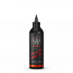 Heavy Cut Polishing Paste | 250 g