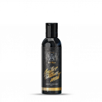 Leather Conditioner Matt 150ml