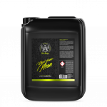 Wheel Cleaner Neon 5L