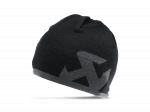 Akrapovič Beanie cap