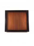 Sprint Filter P466S FORD FIESTA V 2005-2008 2.0 16V ST Air Filter