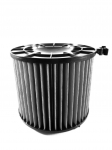 Sprint Filter C1054S-WP AUDI A4 (8W, B9) 2021+ S4 TDI Mild Hybrid Air Filter